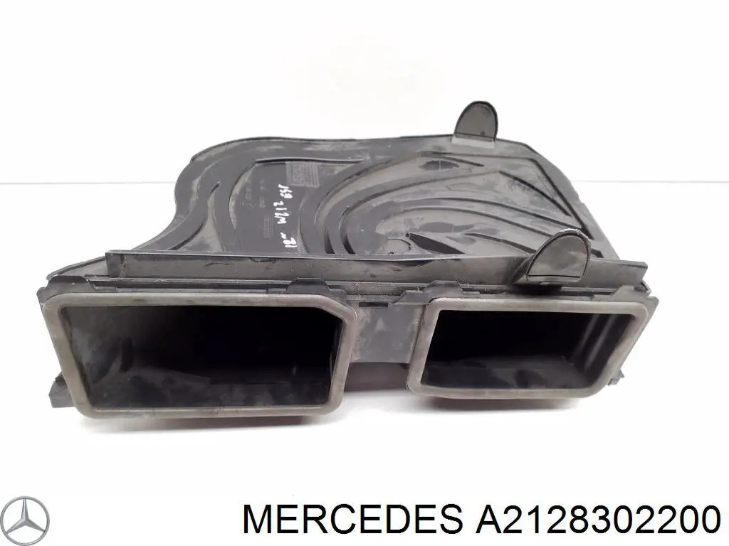  A2128302200 Mercedes