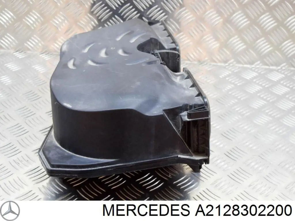 Купить A2128302200 Mercedes 