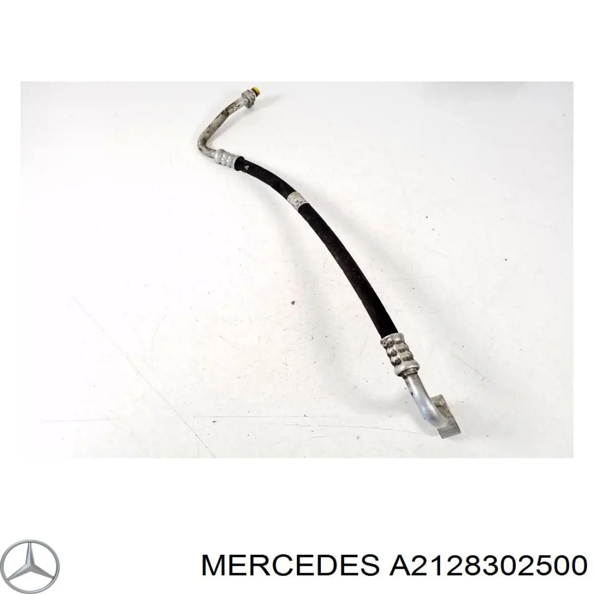 2128302500 Mercedes 