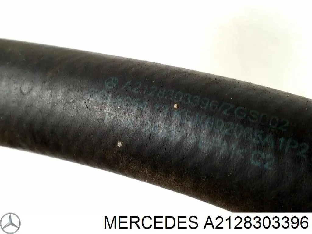 2128303396 Mercedes 