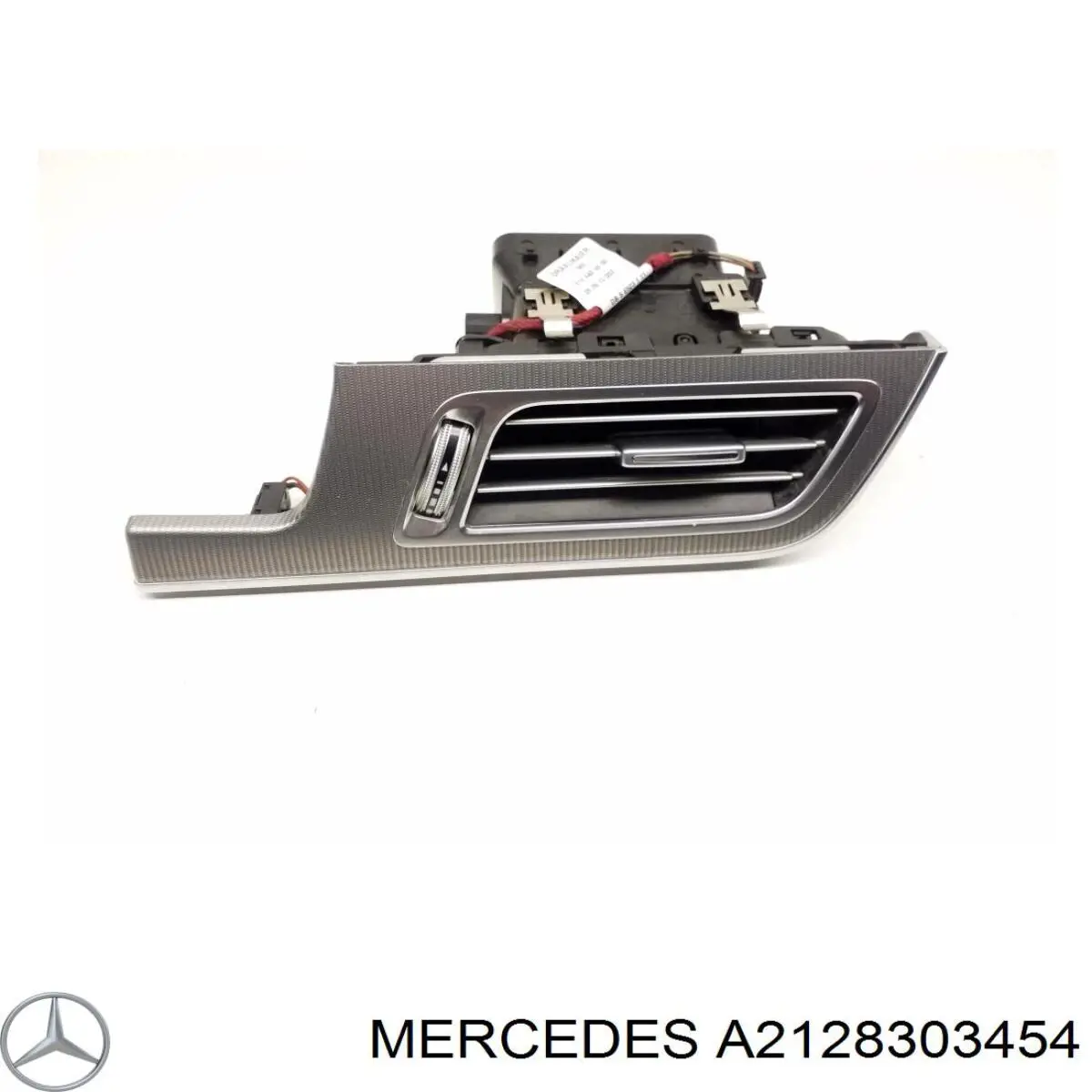 2128303454 Mercedes 