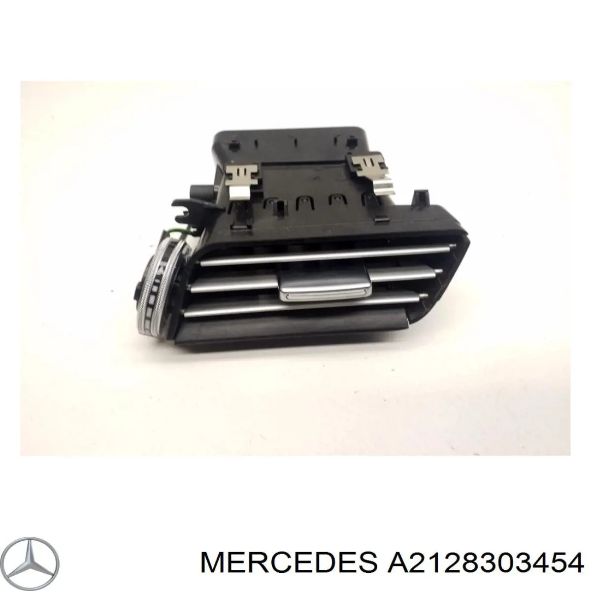  Mercedes 2128303454 цена, от 11.29 USD