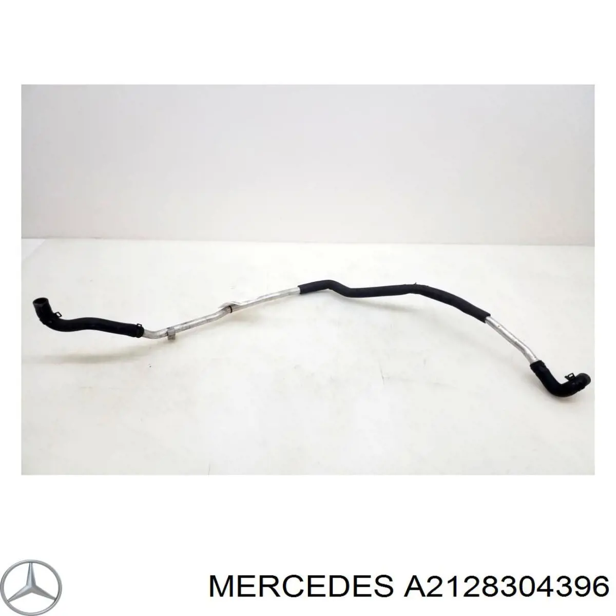 A2128304396 Mercedes 