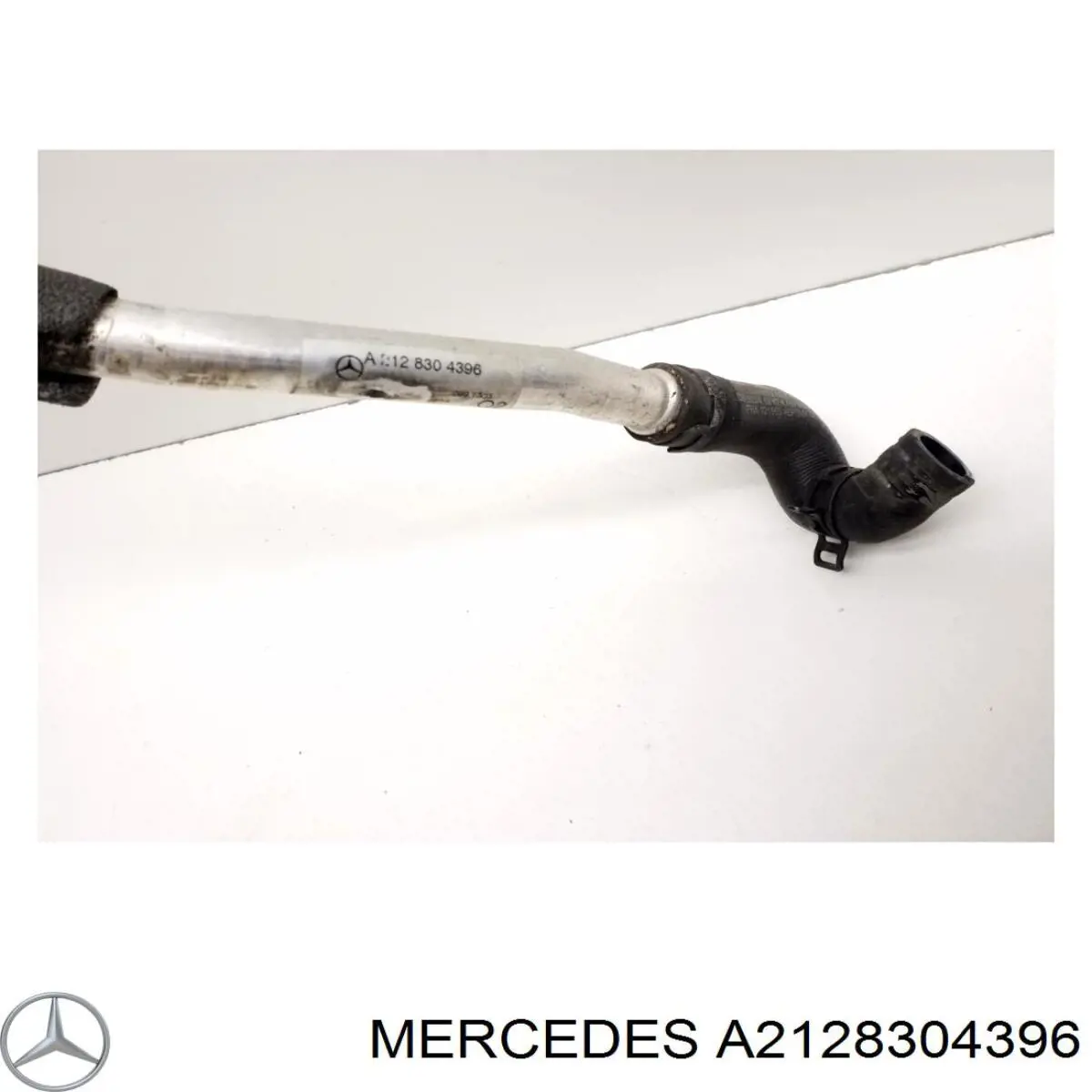  Mercedes A2128304396 цена, от 11.29 USD