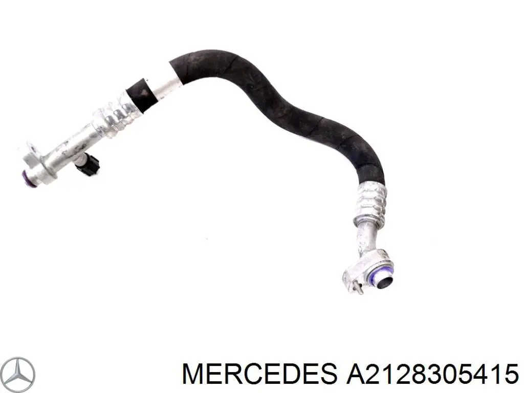 2128305415 Mercedes 