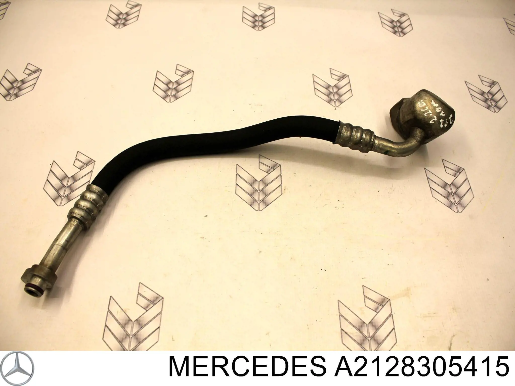  Mercedes 2128305415 цена, от 23.59 USD