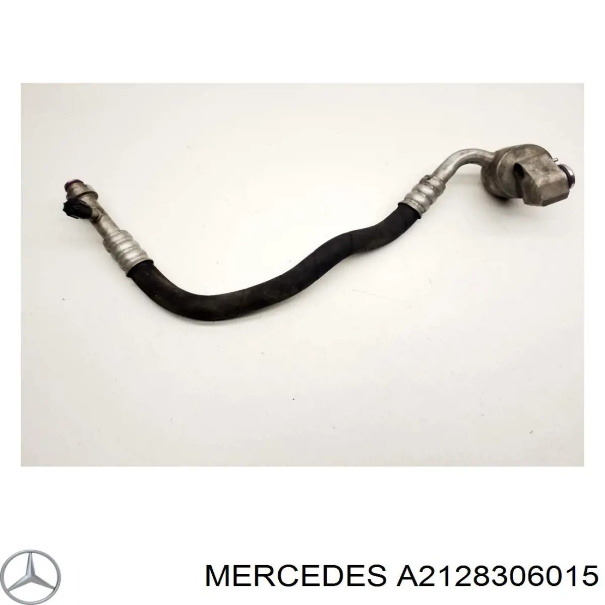 A2128306015 Mercedes 