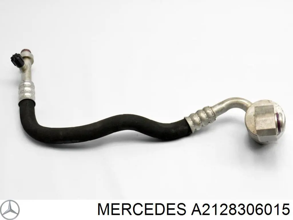  Mercedes A2128306015 цена, от 21.51 USD