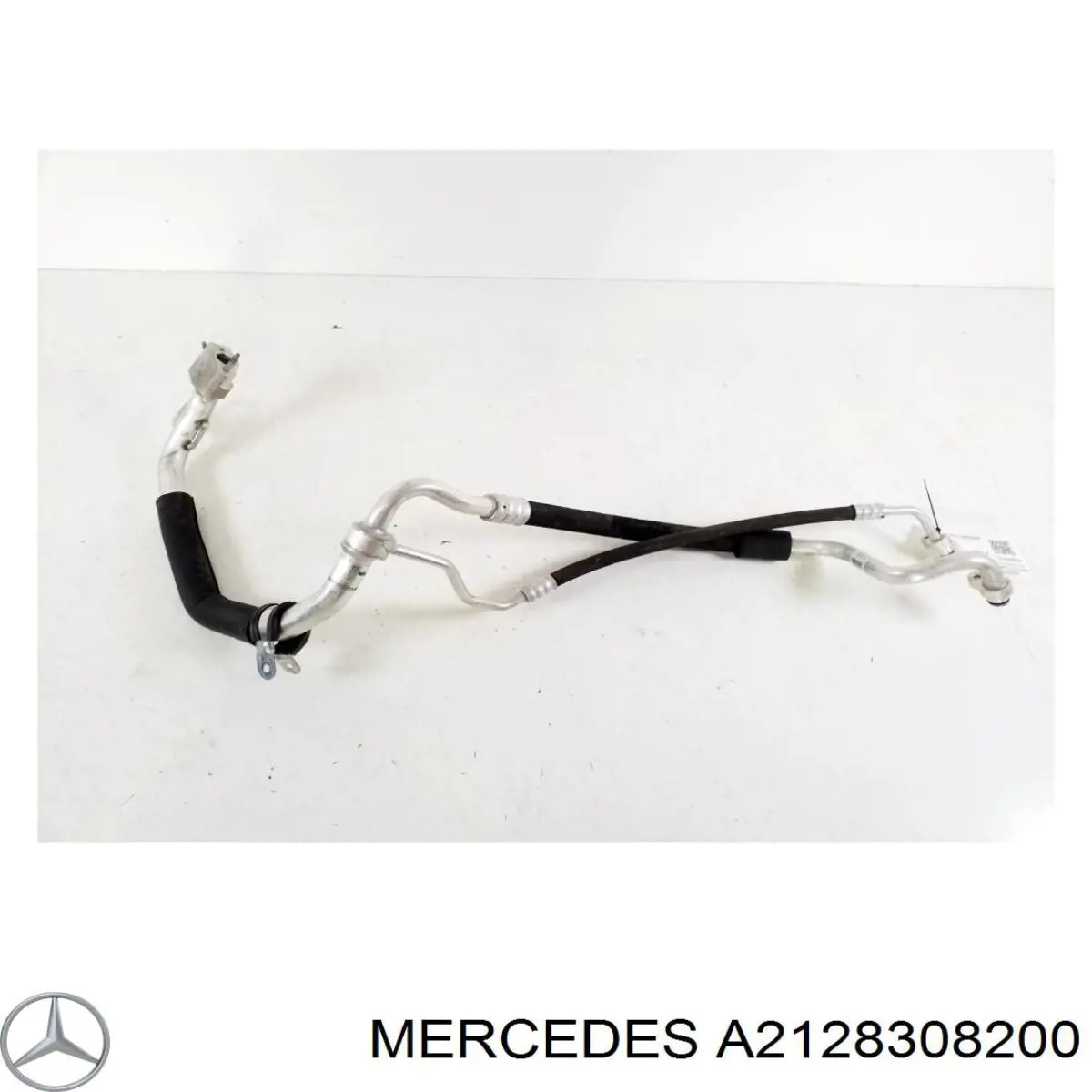  Mercedes 2128308200 цена, от 19.00 USD
