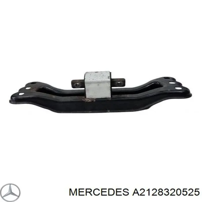  A2128320525 Mercedes