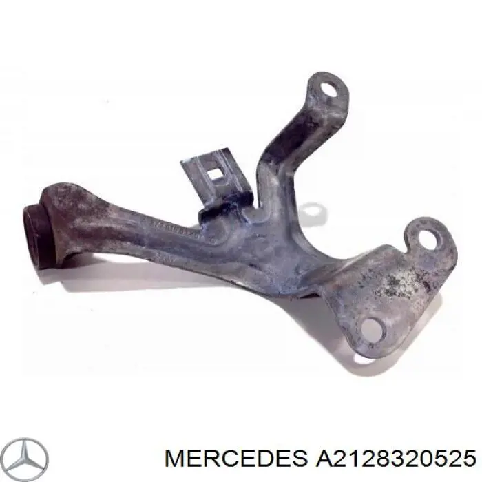 A2128320525 Mercedes 