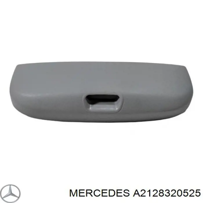  Mercedes A2128320525 цена, от 4.80 USD