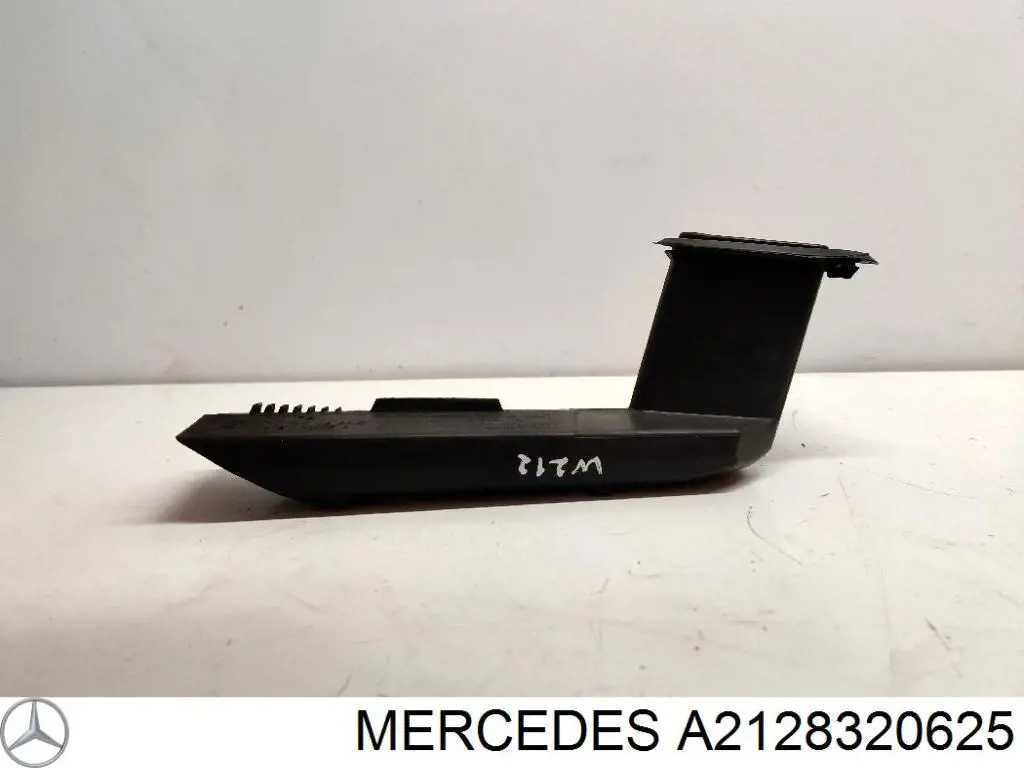  A2128320625 Mercedes