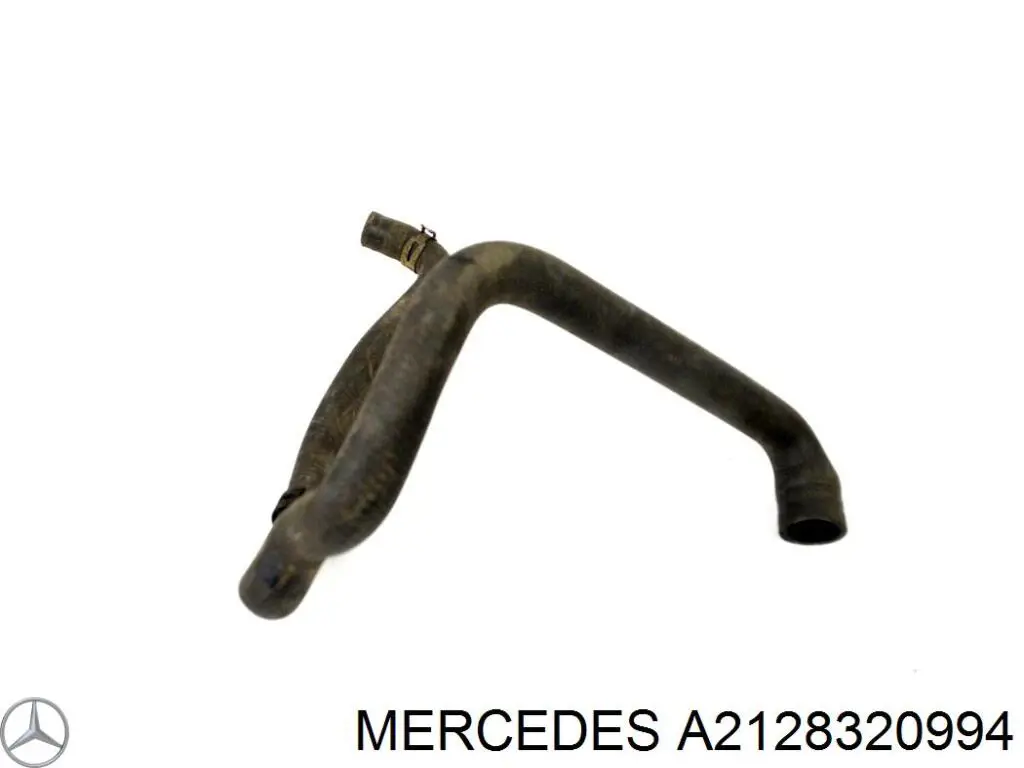  Mercedes 2128320994 цена, от 12.67 USD