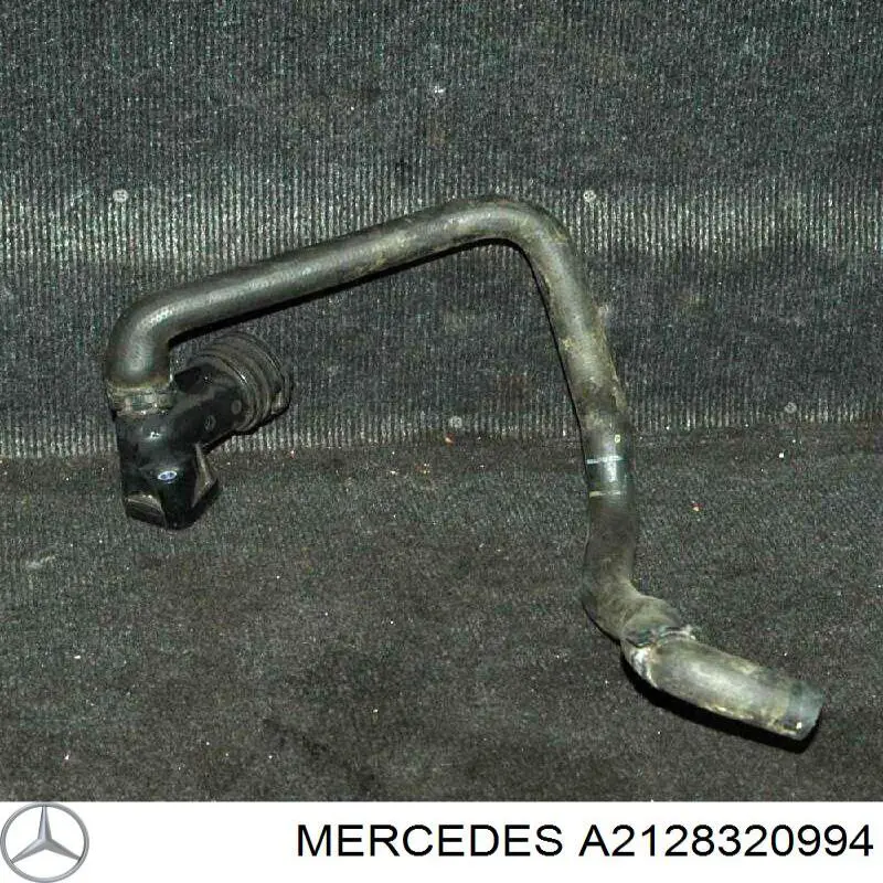  2128320994 Mercedes