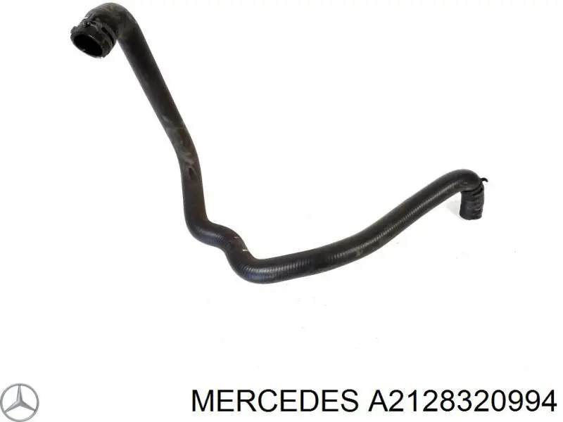2128320994 Mercedes 