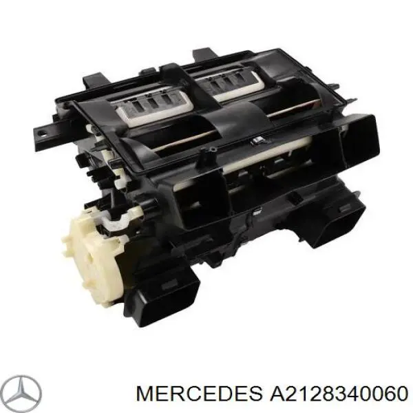  Mercedes A2128340060 цена, от 28.22 USD