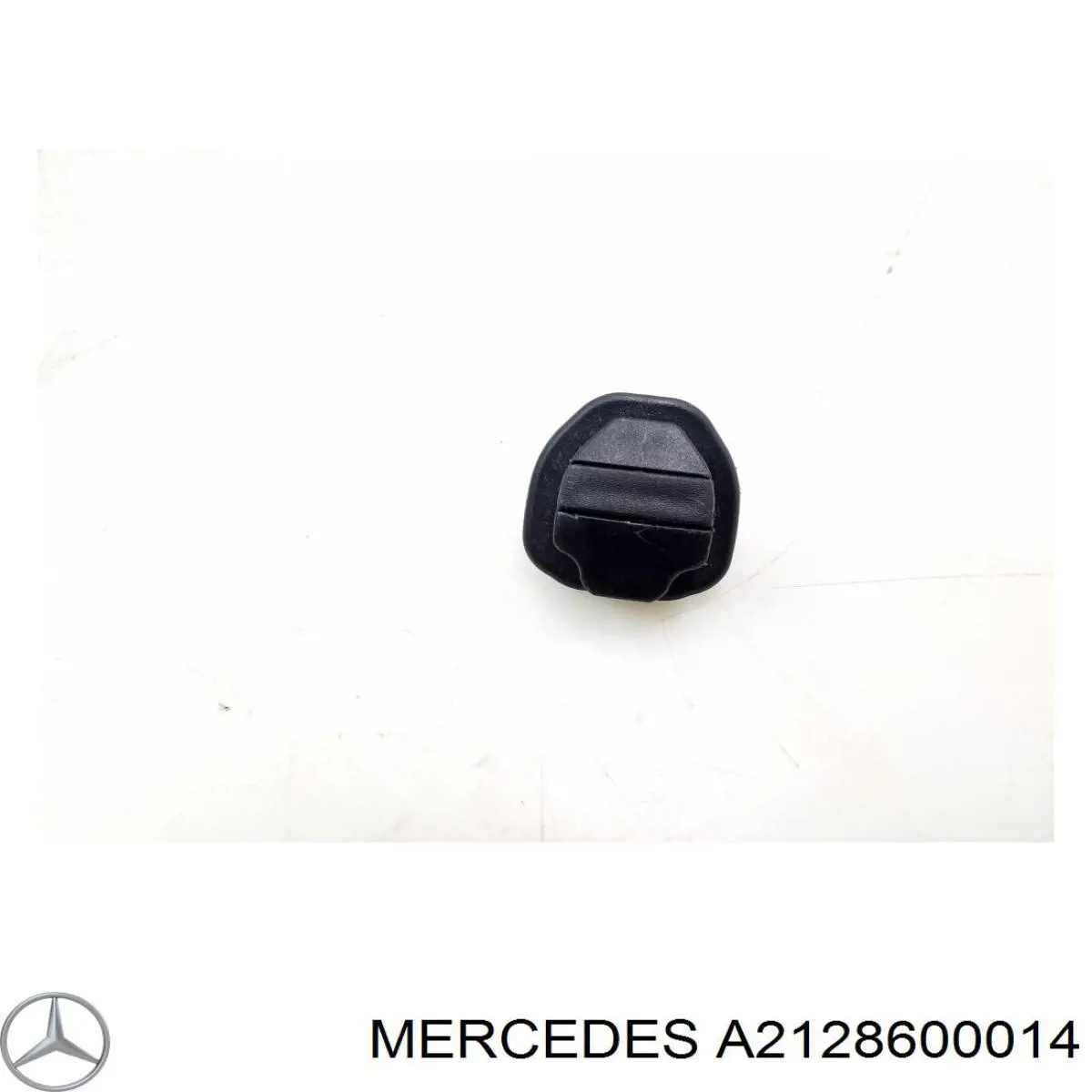 A2128600014 Mercedes 