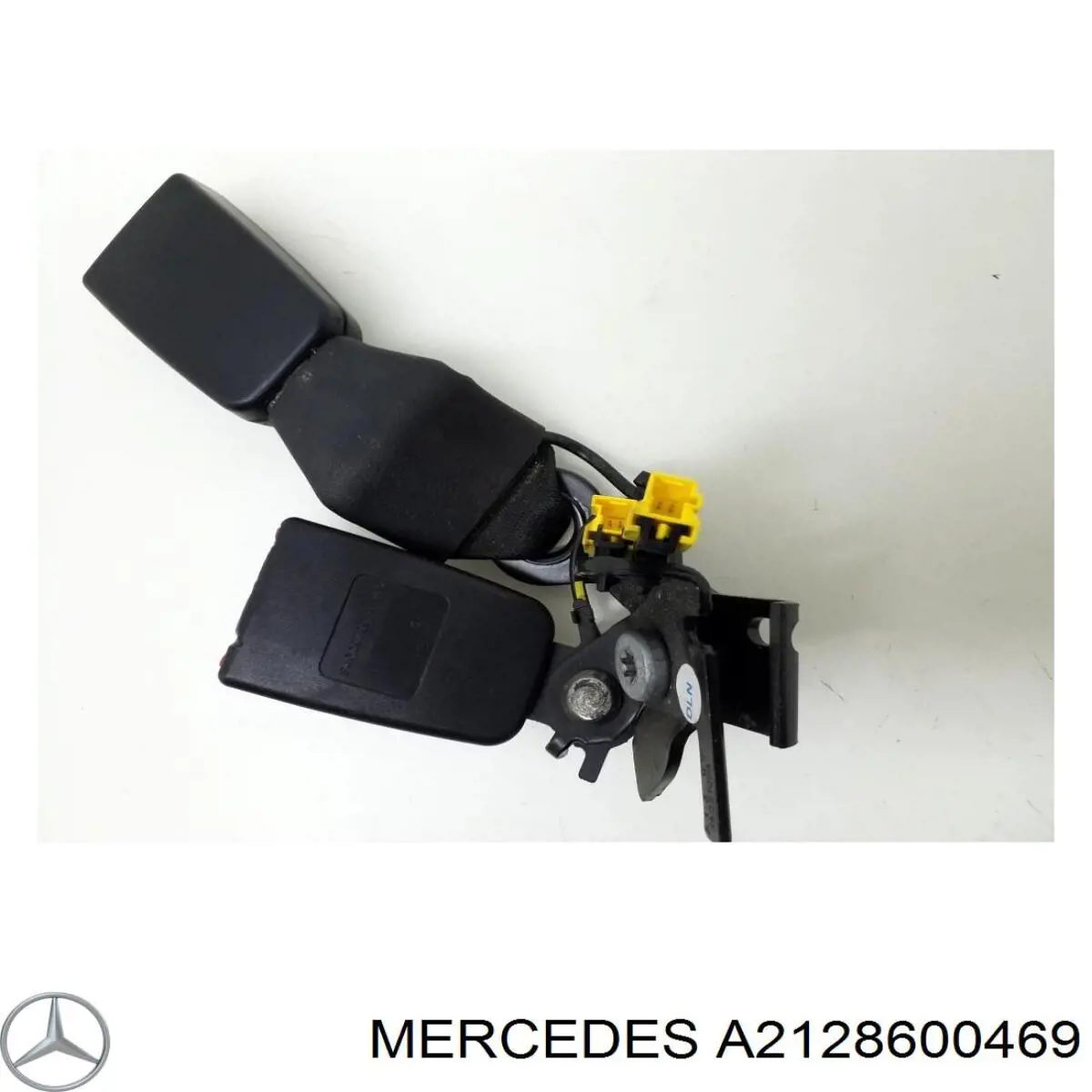  A2128600469 Mercedes