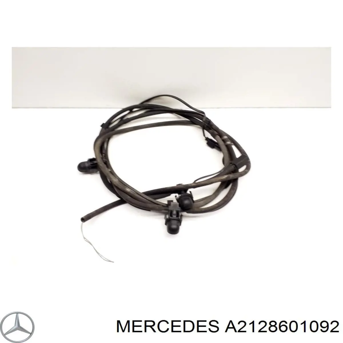 Купить A2128601092 Mercedes 