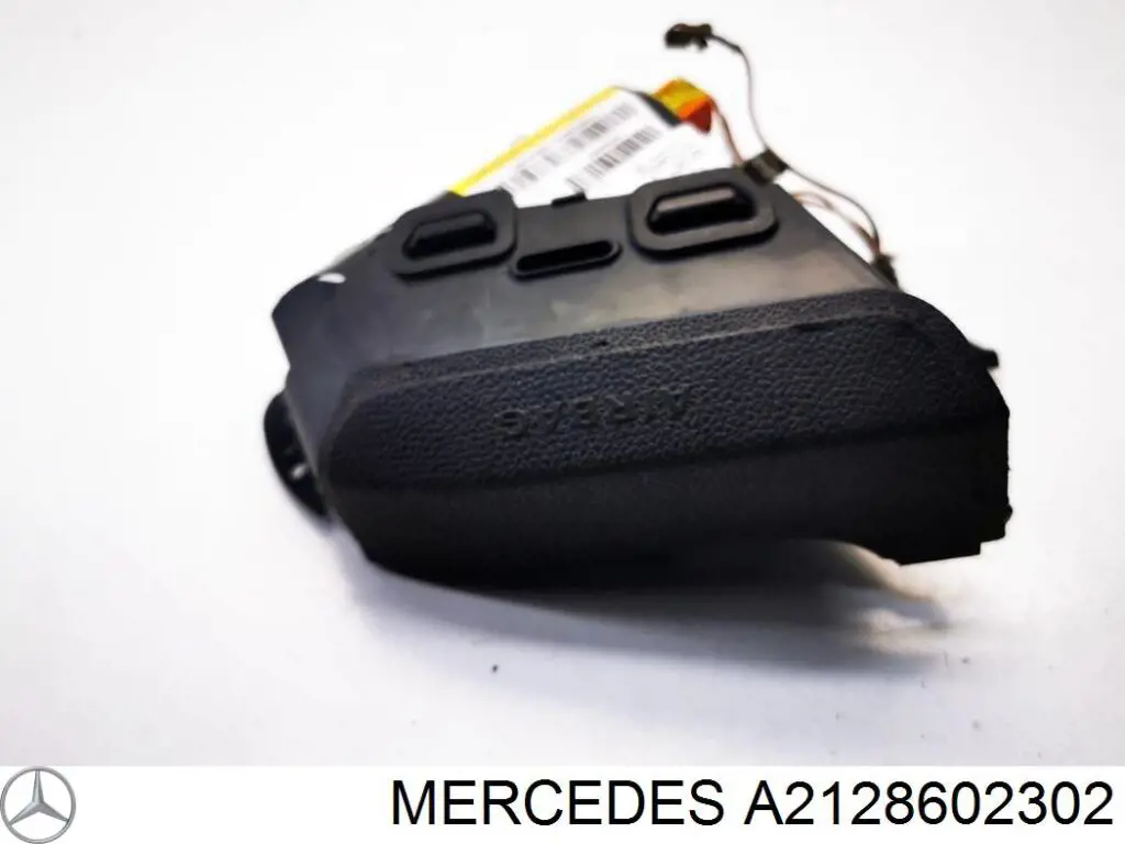  Mercedes A2128602302 цена, от 35.11 USD