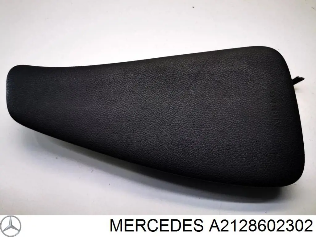  A2128602302 Mercedes