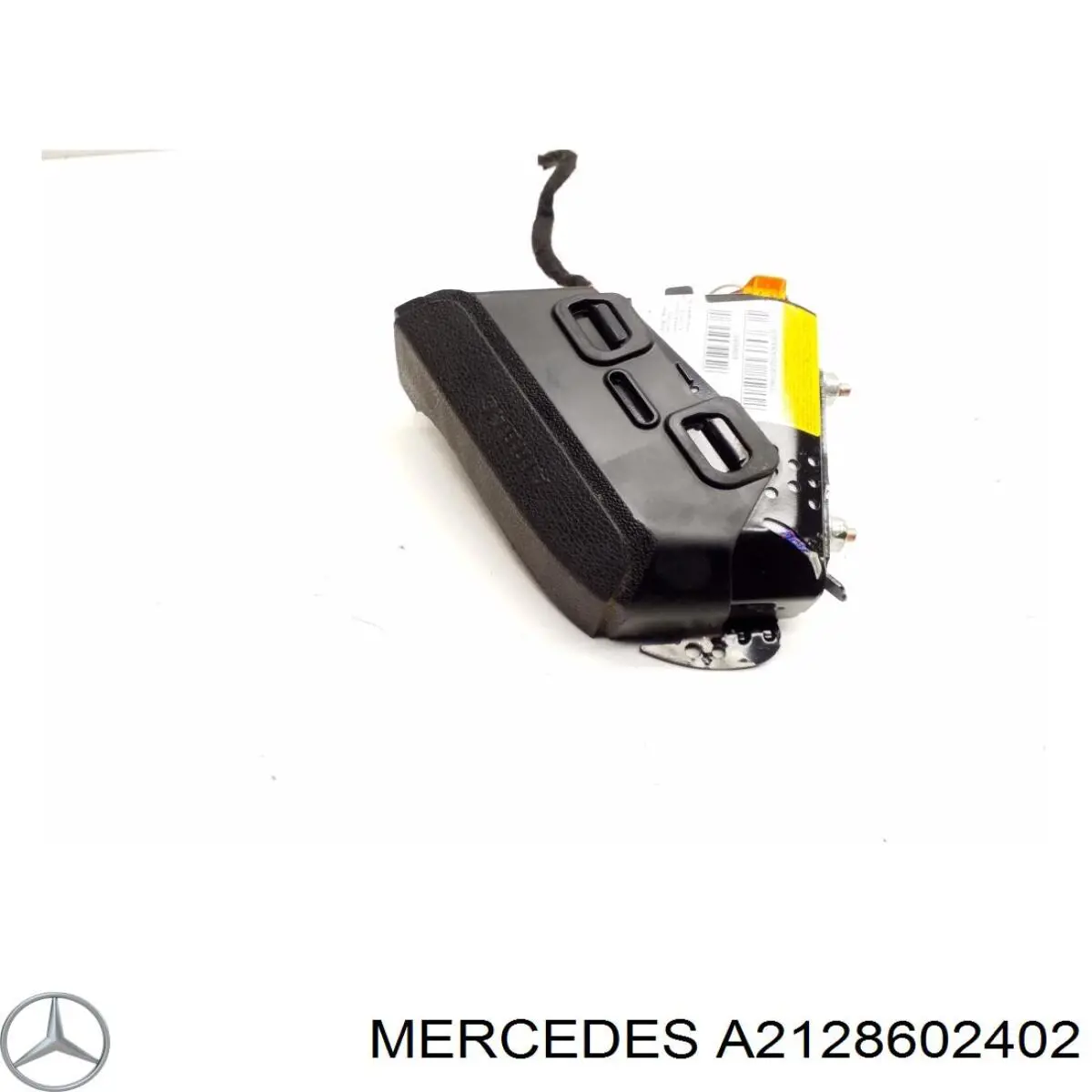 Купить A2128602402 Mercedes 