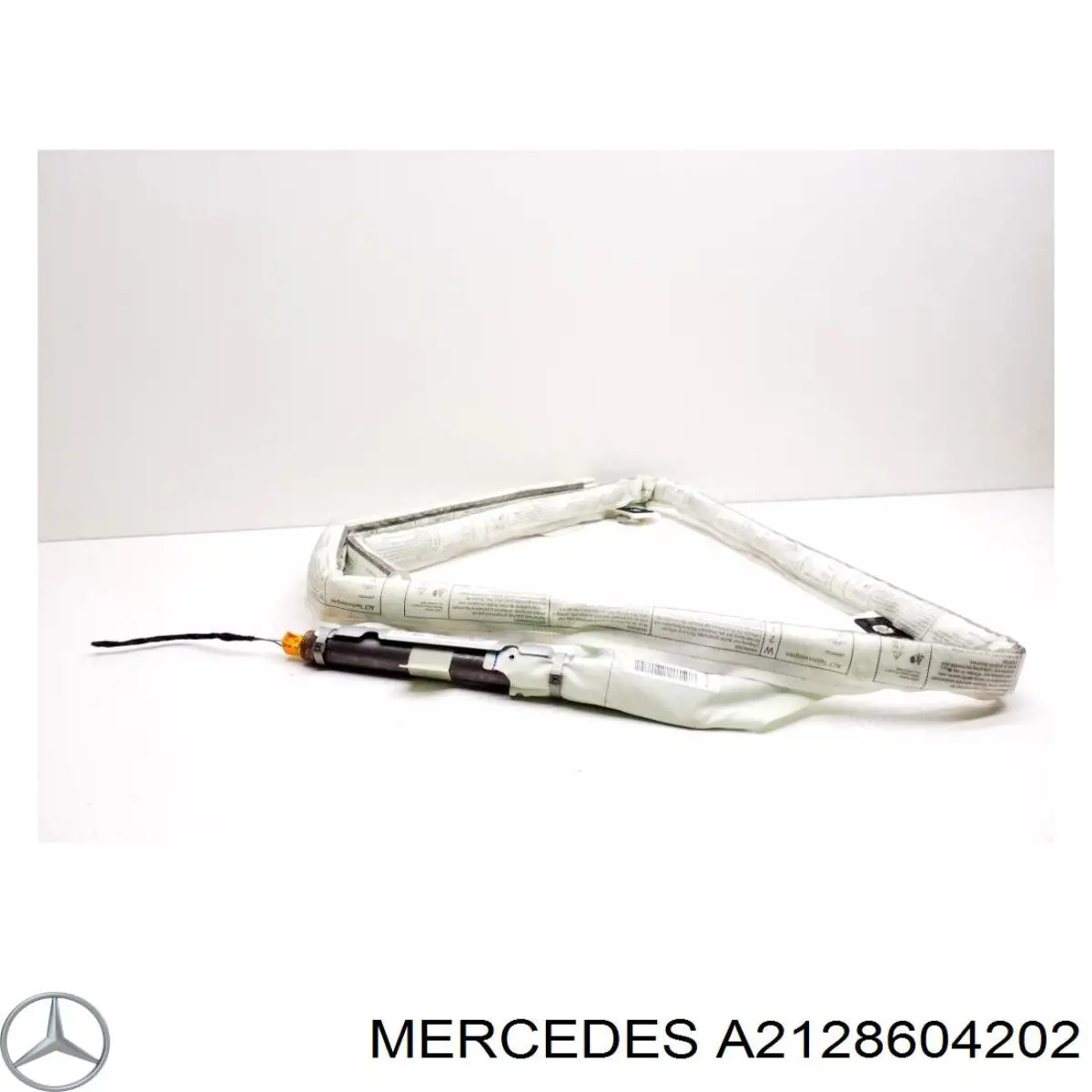  A212860420264 Mercedes