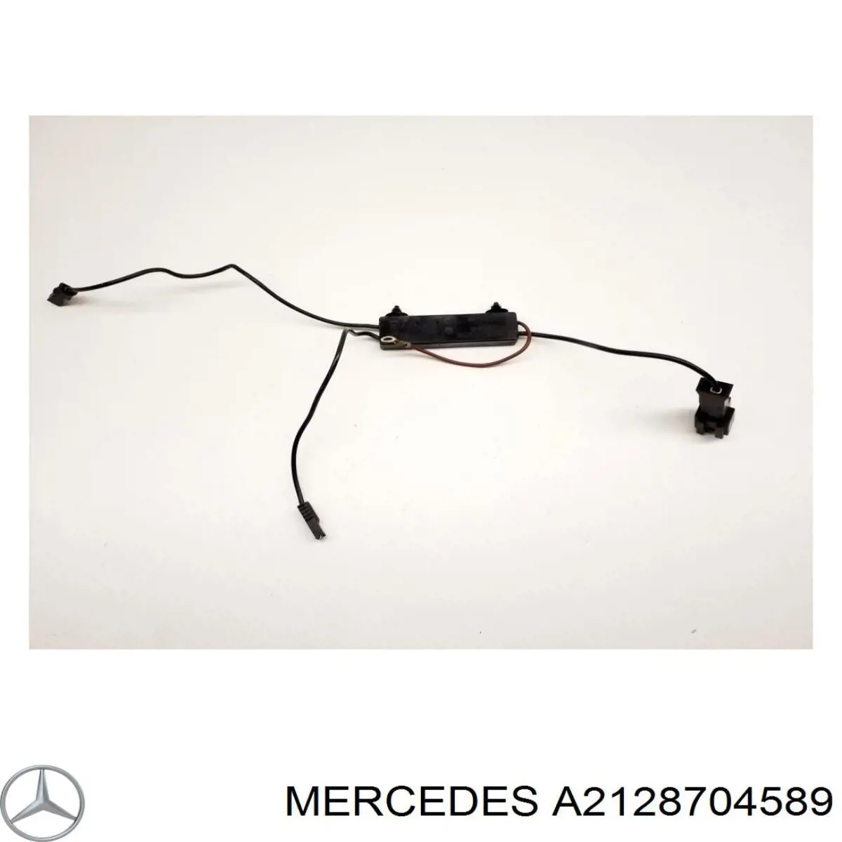  Mercedes 2128704589 цена, от 11.17 USD