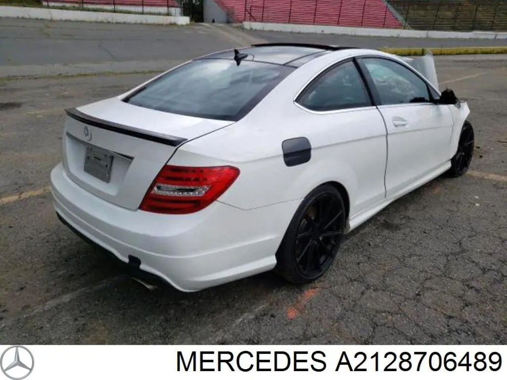  Mercedes 2128706489 цена, от 14.65 USD
