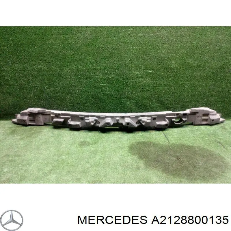 A2128800135 Mercedes 