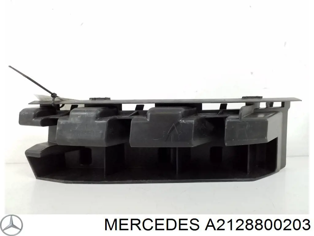  A2128800203 Mercedes