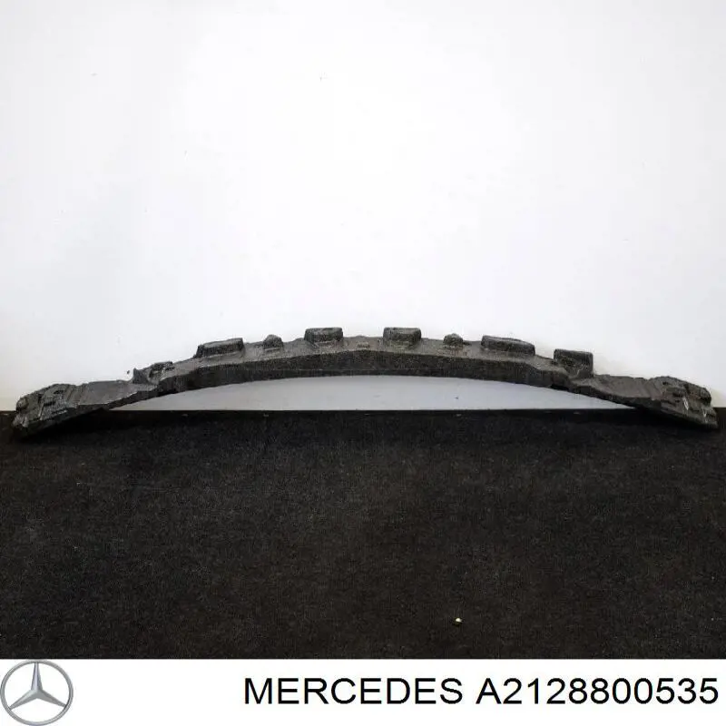 A2128800535 Mercedes 