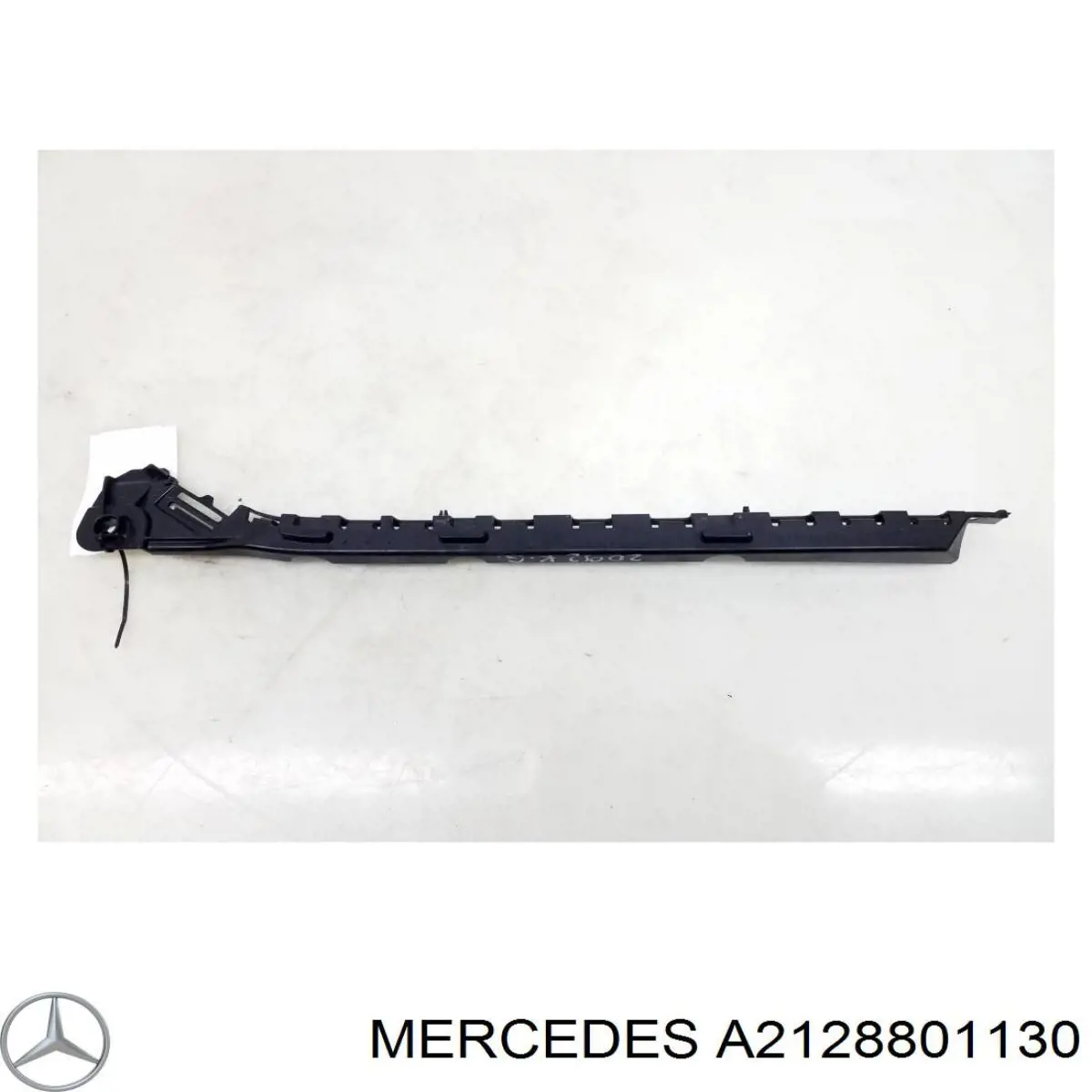 A2128801130 Mercedes 