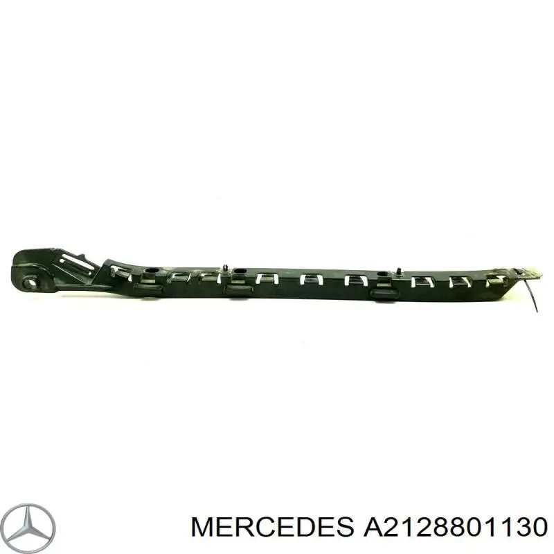  Mercedes A2128801130 цена, от 11.40 USD