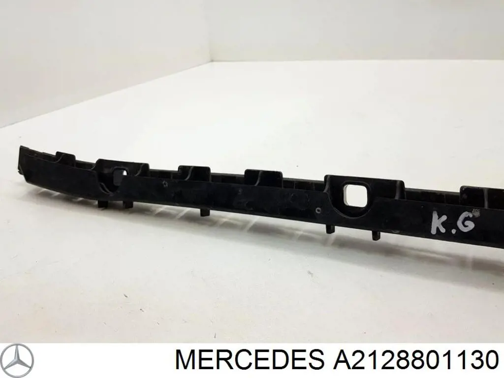 Купить A2128801130 Mercedes 