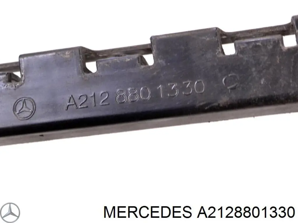 2128801330 Mercedes 