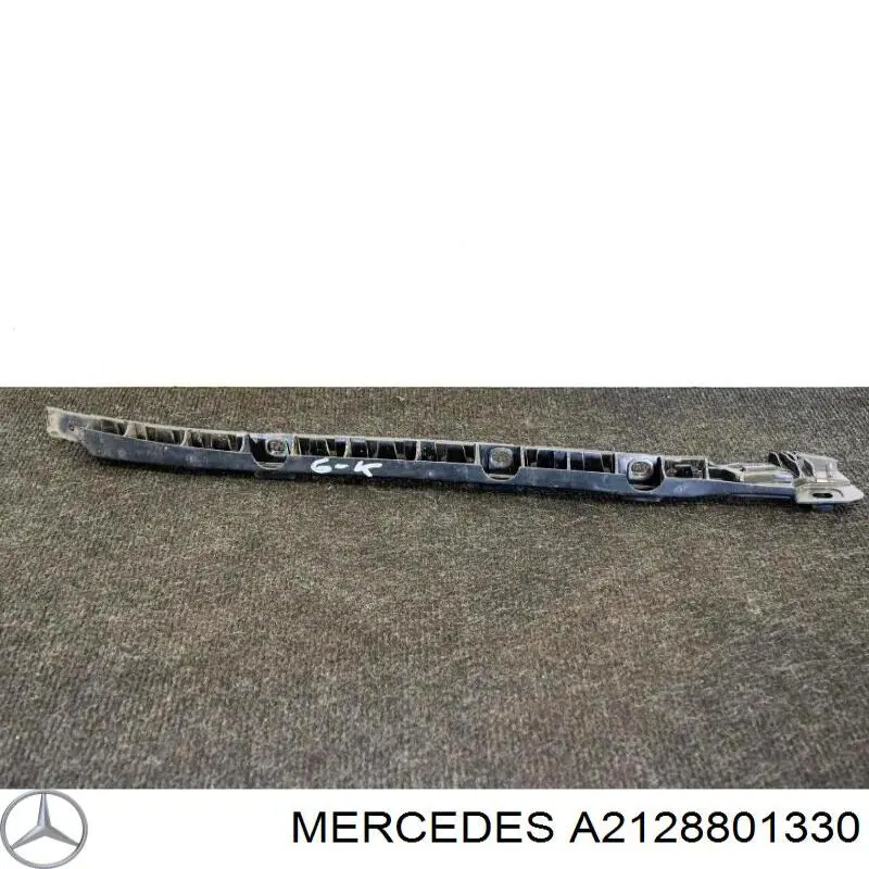  A2128800130 Mercedes