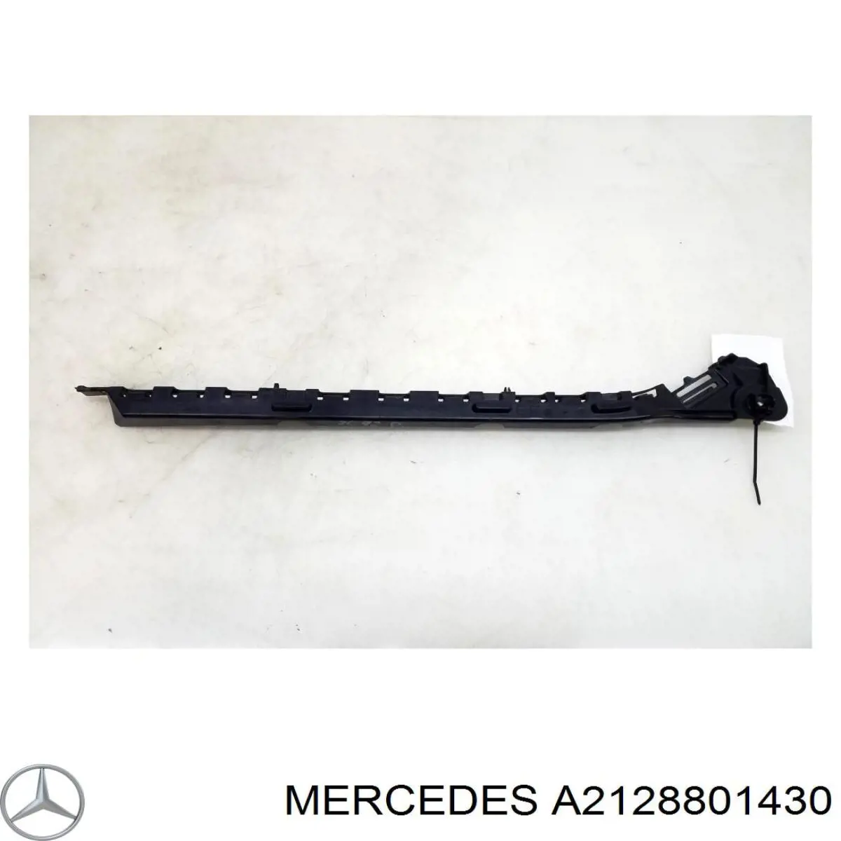  A2128801430 Mercedes