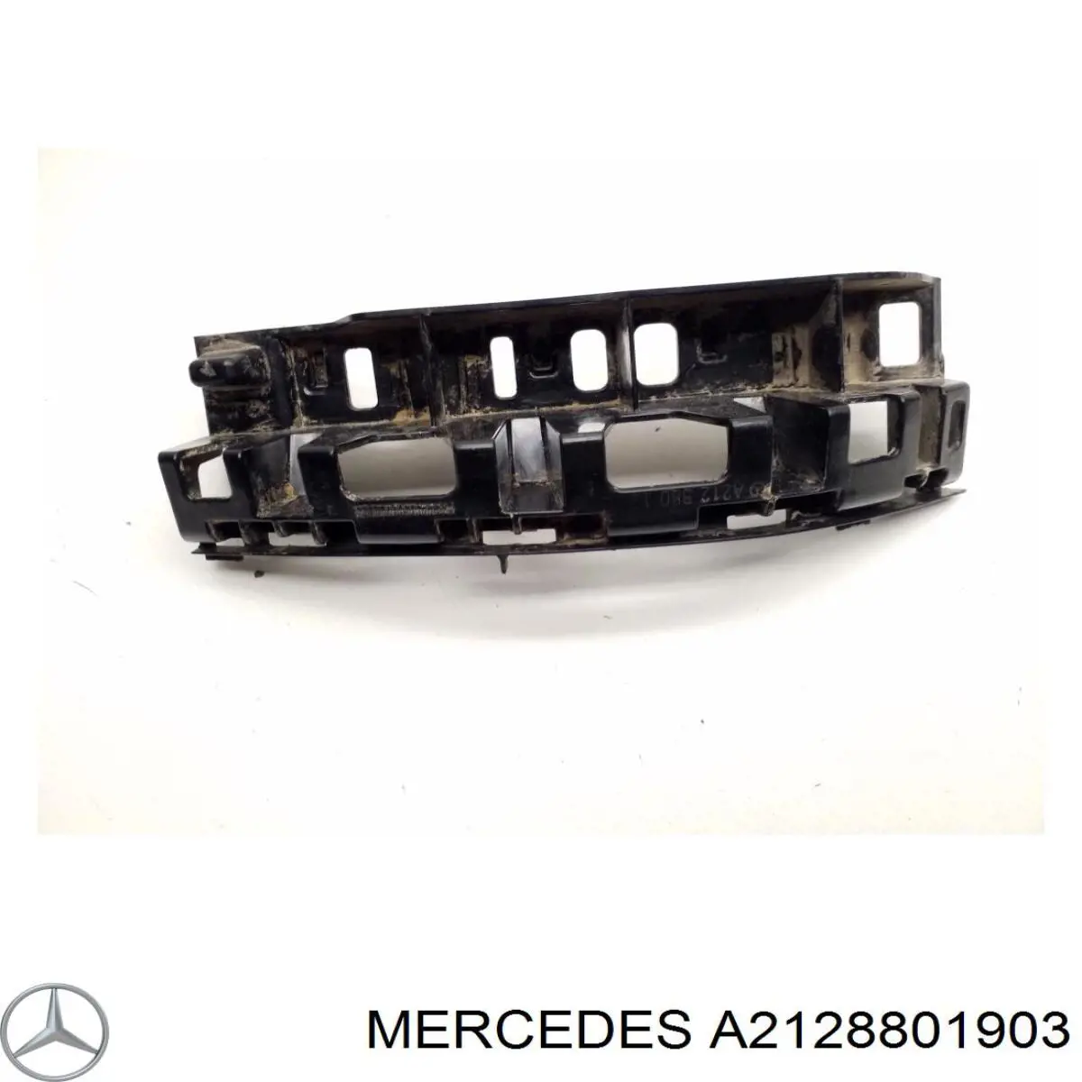  A2128801903 Mercedes