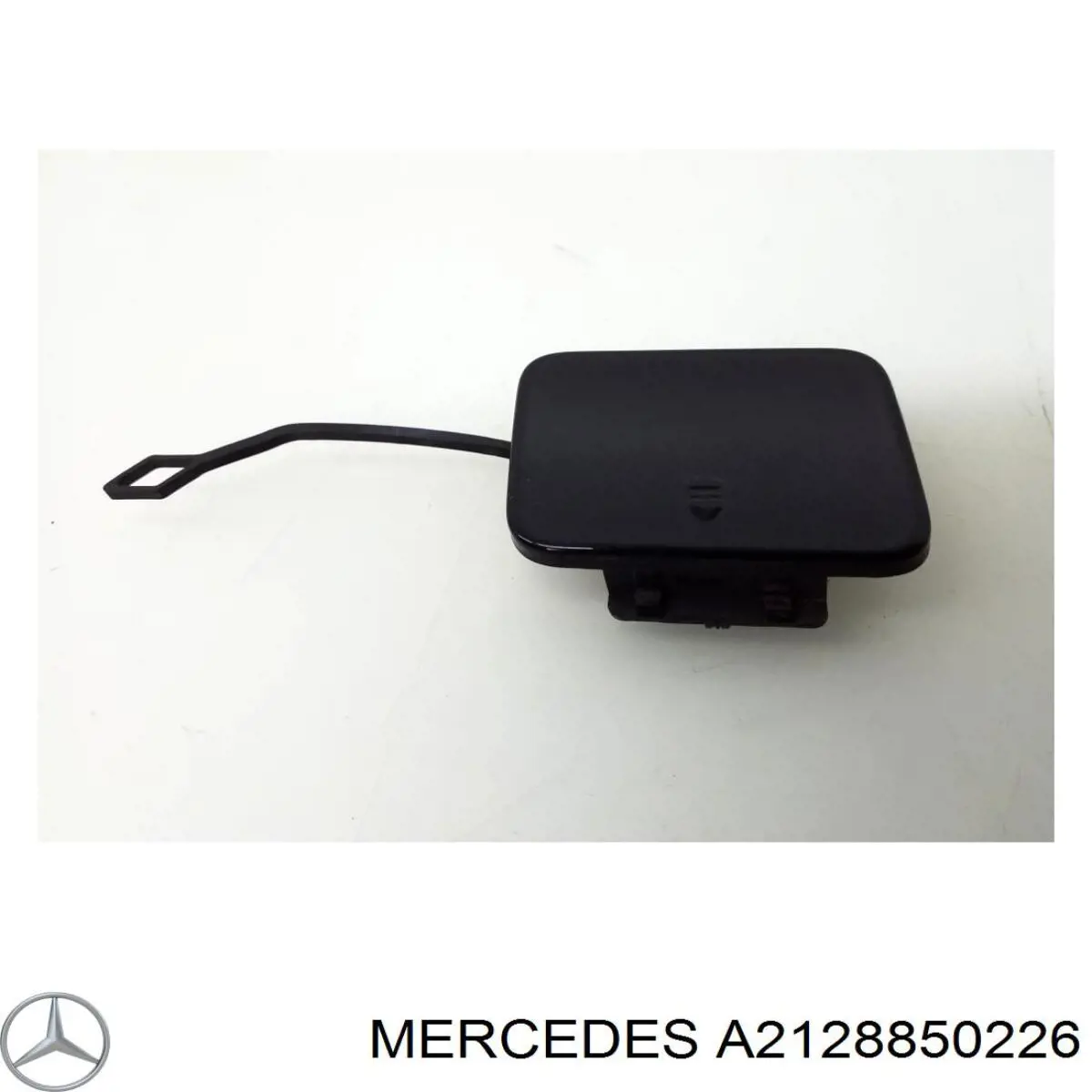 A21288502269999 Mercedes 