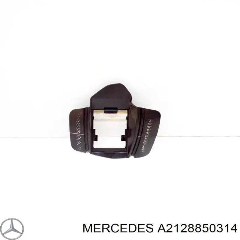  2128850314 Mercedes