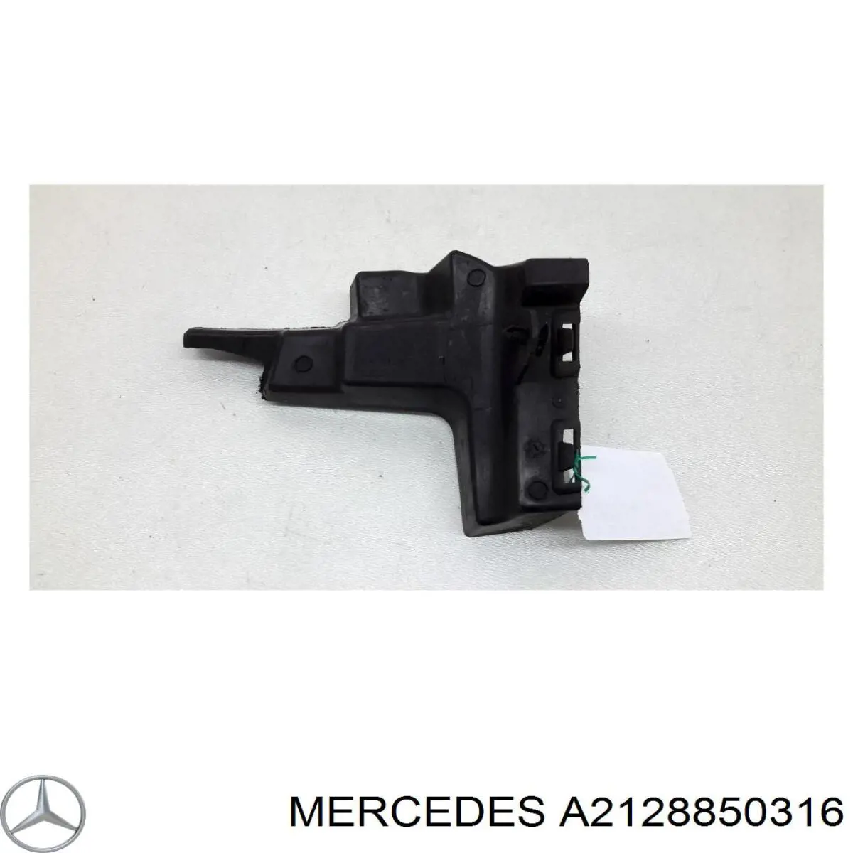  2128850316 Mercedes