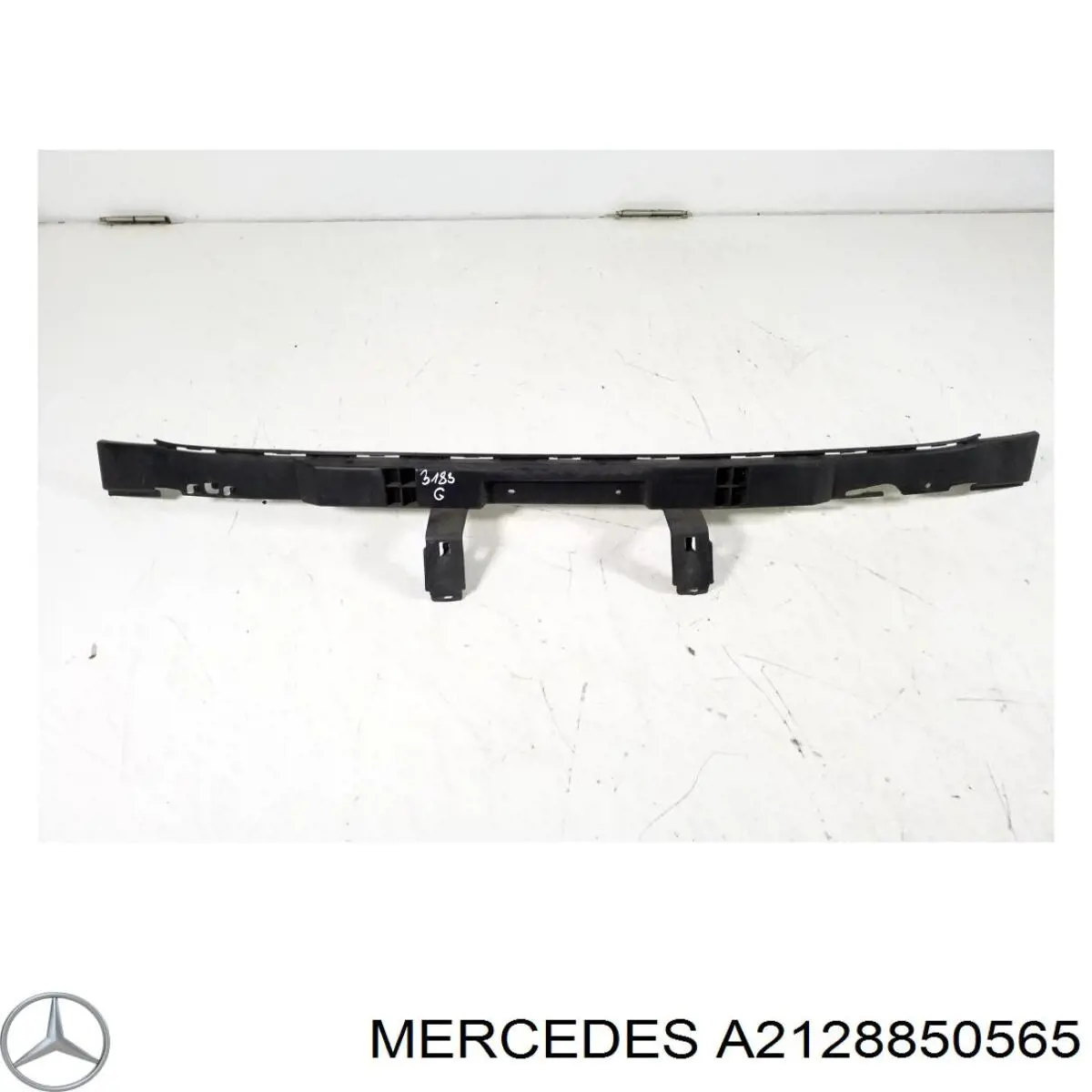  Mercedes A2128850565 цена, от 20.74 USD
