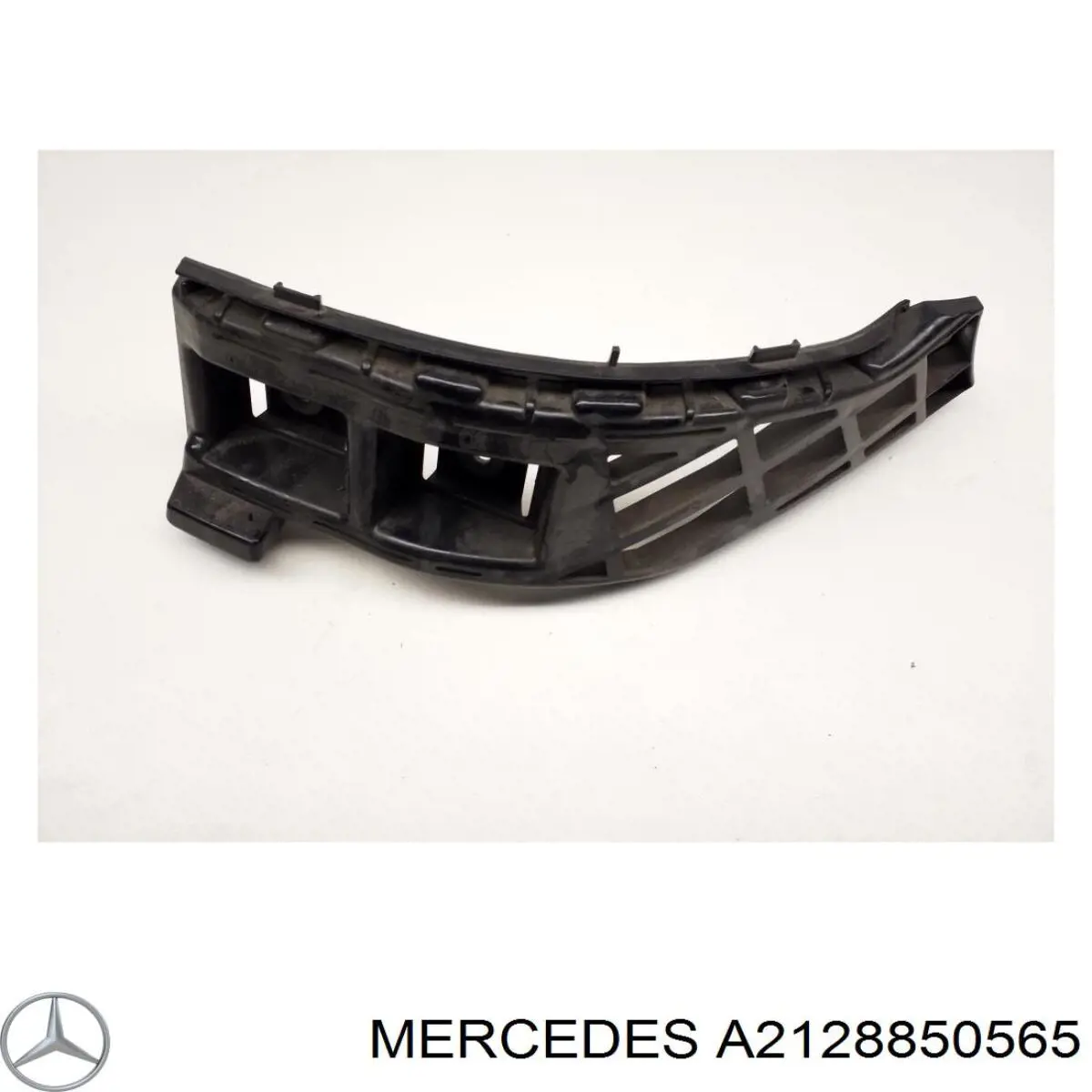  A2128850565 Mercedes
