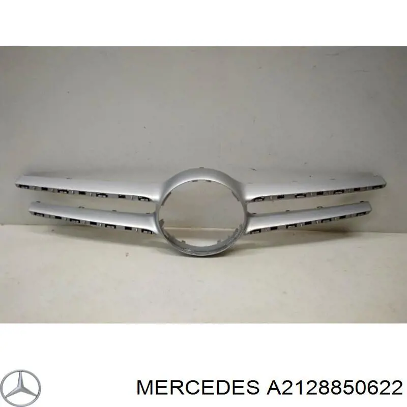Облицовка радиатора 4max 6502073529926P цена, от 38.08 USD