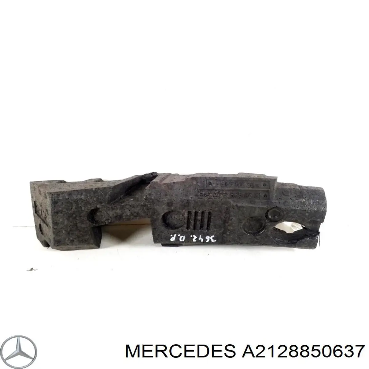 2128850637 Mercedes 