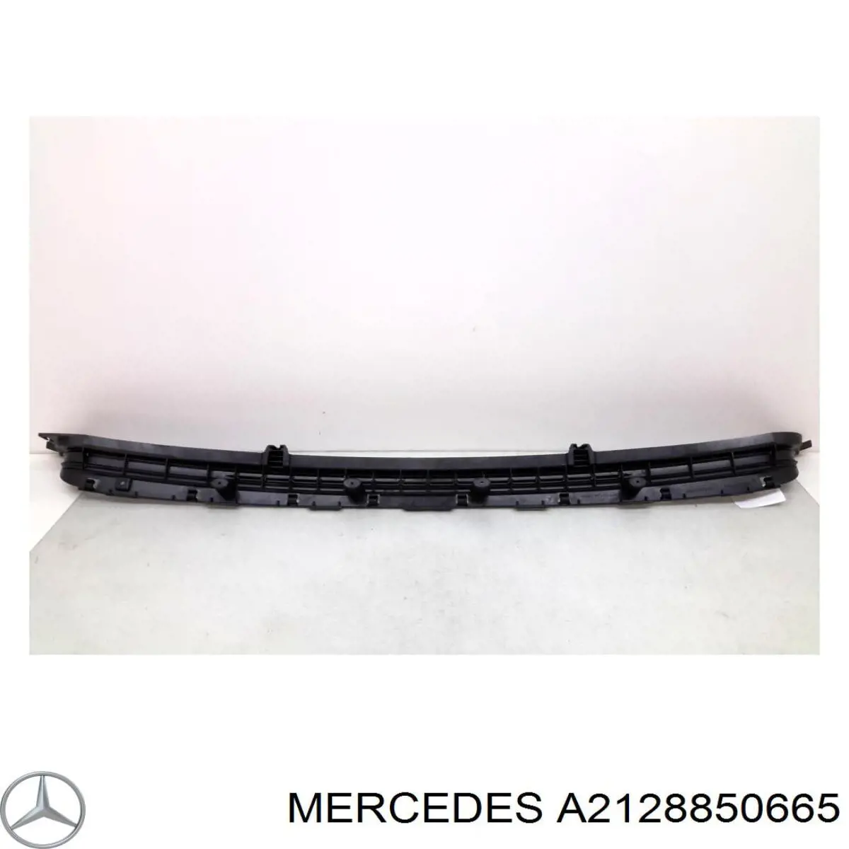  A2128850665 Mercedes