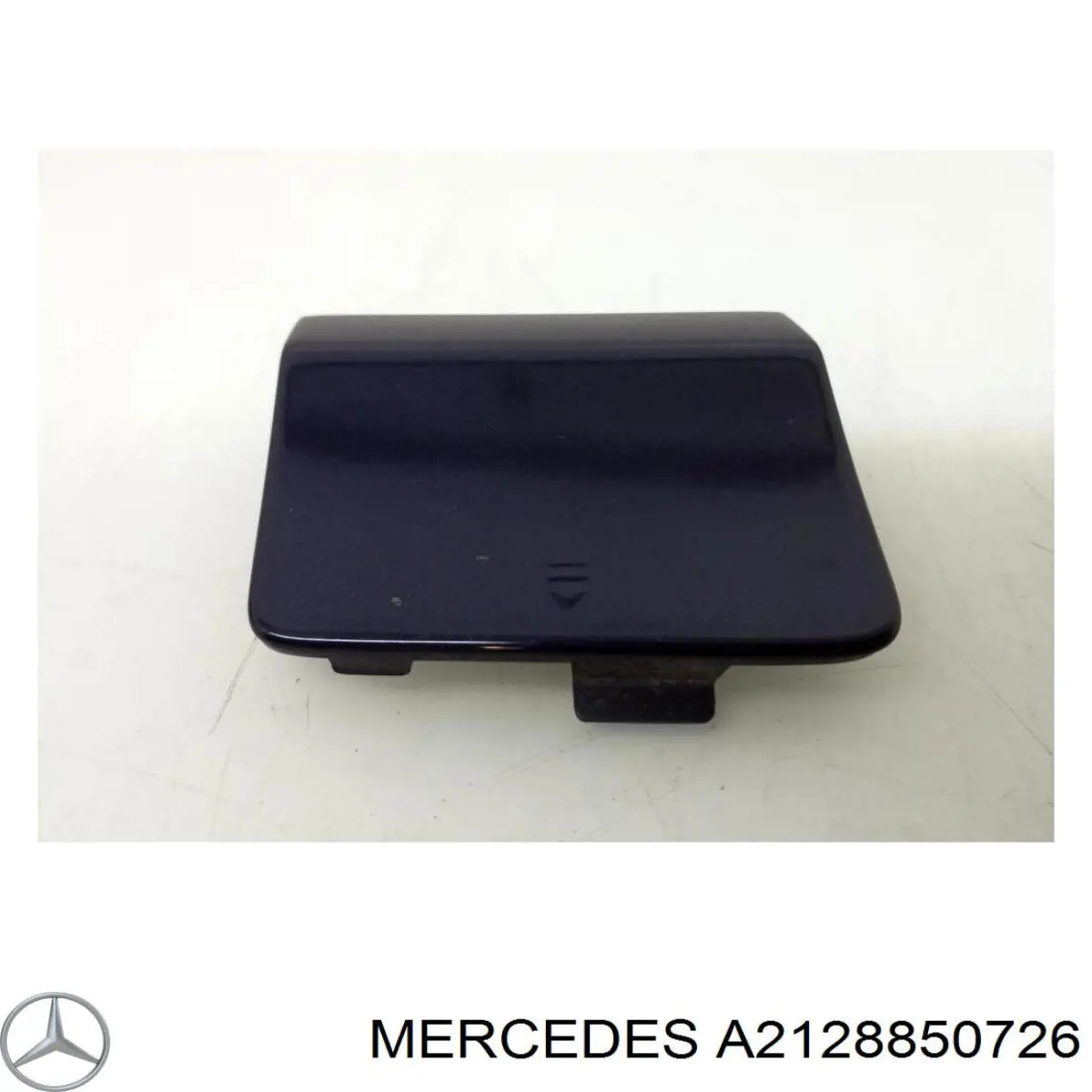 A2128850726 Mercedes 