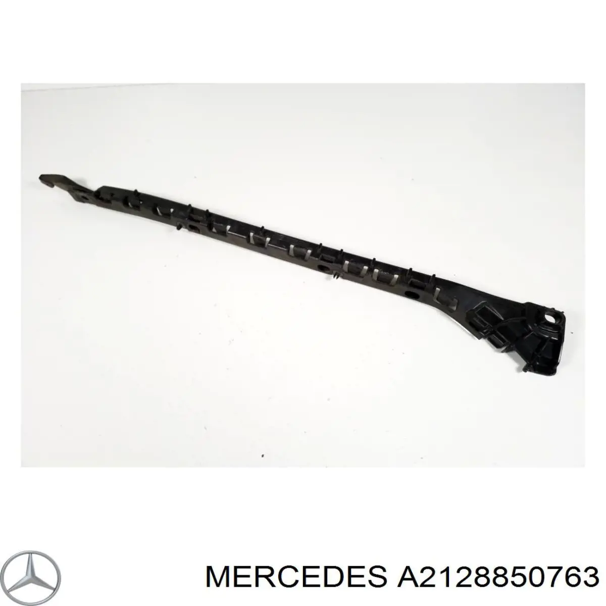 A2128850763 Mercedes 